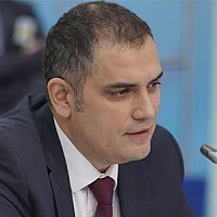 /upload/resize_cache/iblock/cbe/n6sj0bcnap2qxx5bvse8xdykvuqxb1ui/200_200_0/_0027_Алексей Львов.jpg